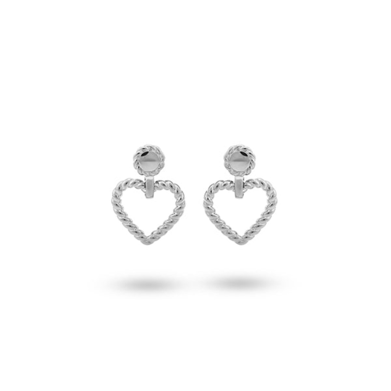 24KAE JEWELS JEWELRY Mod. 42405S