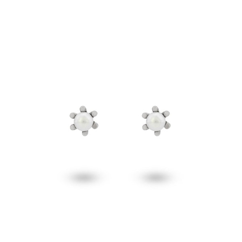 24KAE JEWELS JEWELRY Mod. 42420S