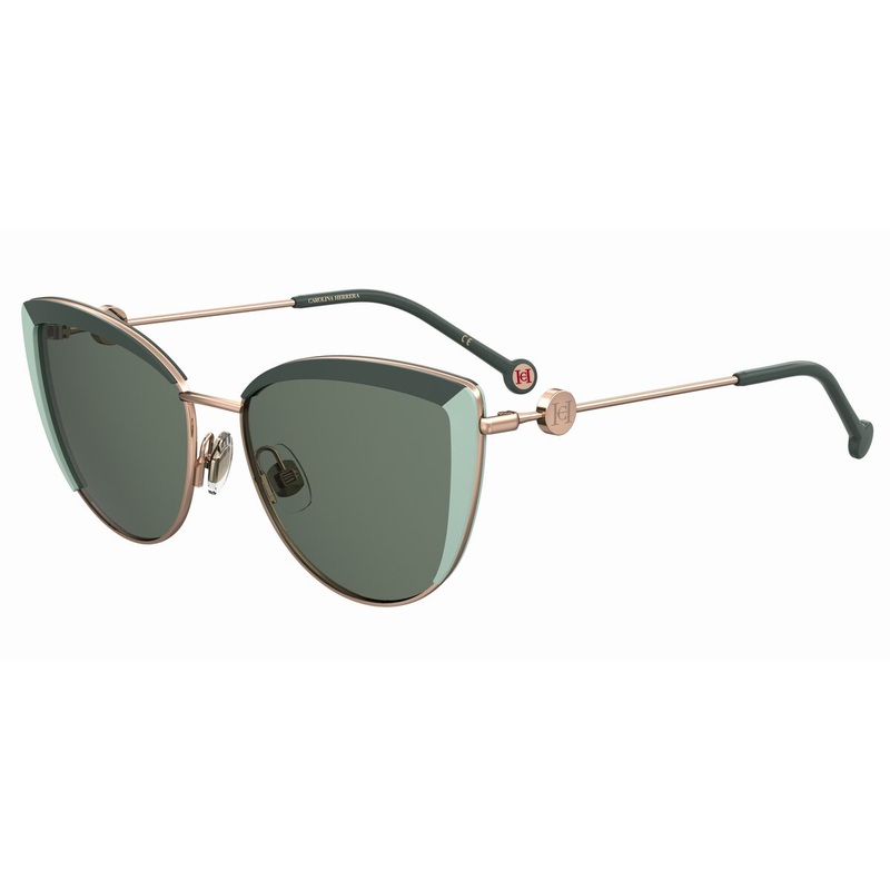 Ladies’ Sunglasses Carolina Herrera HER 0112/S
