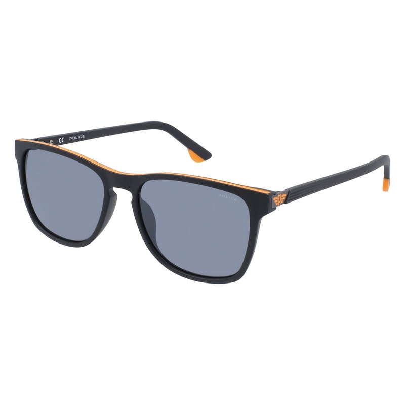 Ladies’ Sunglasses Furla SFU621V530ATE  53 mm