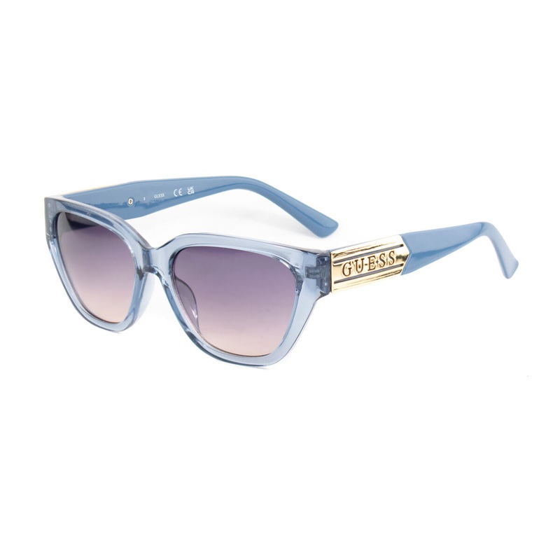 Ladies’ Sunglasses Guess GO00004-5784W  60 mm