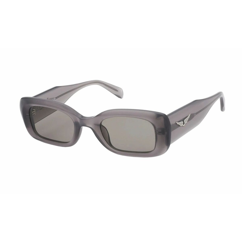 Ladies’ Sunglasses Zadig & Voltaire SZV372-4906A5  49 mm