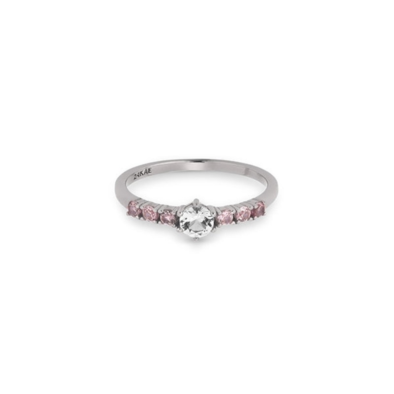 24KAE JEWELS JEWELRY Mod. 12401S/54