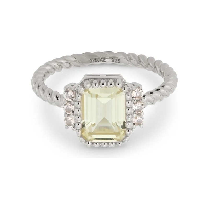 24KAE JEWELS JEWELRY Mod. 12402S/60