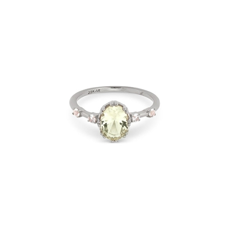 24KAE JEWELS JEWELRY Mod. 12406S/54