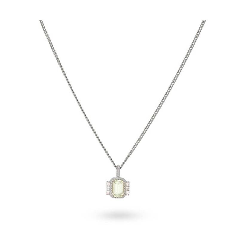 24KAE JEWELS JEWELRY Mod. 32425S