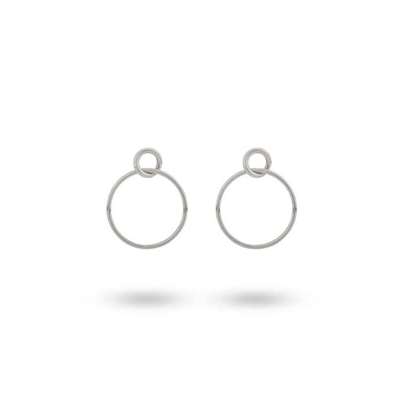 24KAE JEWELS JEWELRY Mod. 42409S