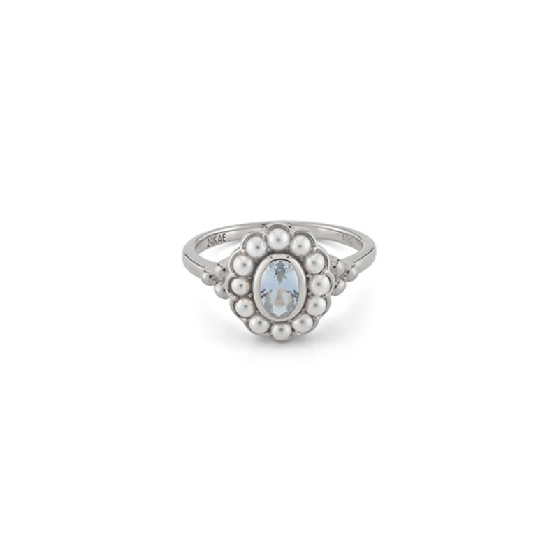 24KAE JEWELS JEWELRY Mod. 12416S/58