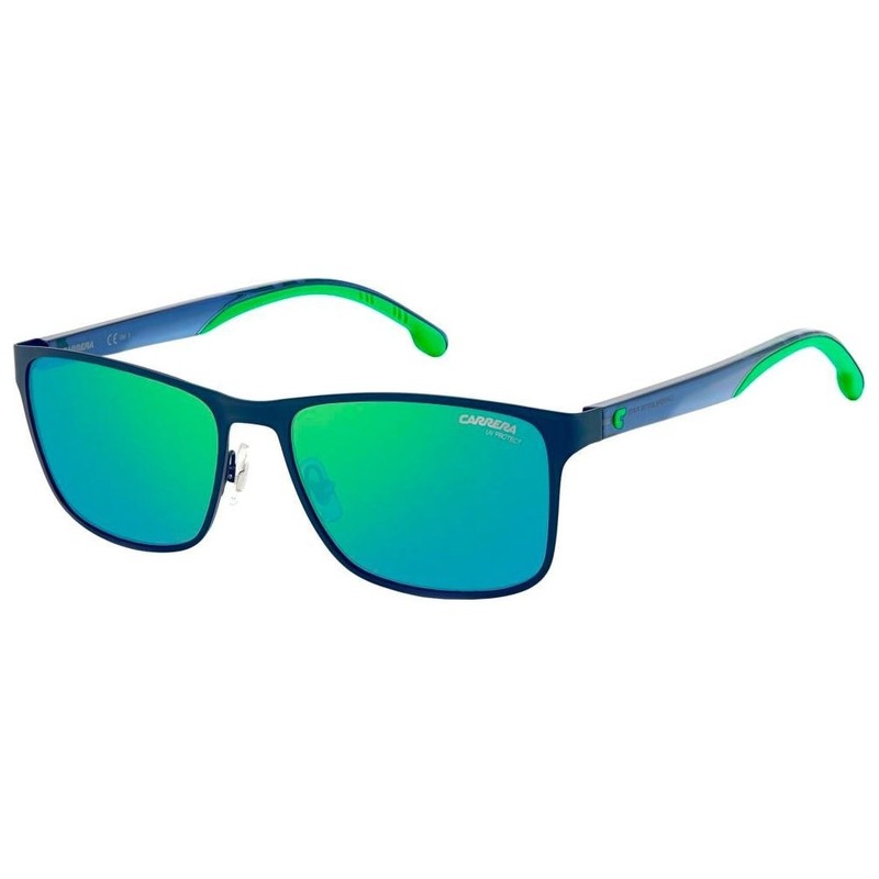 CARRERA MOD. CARRERA 2037T_S