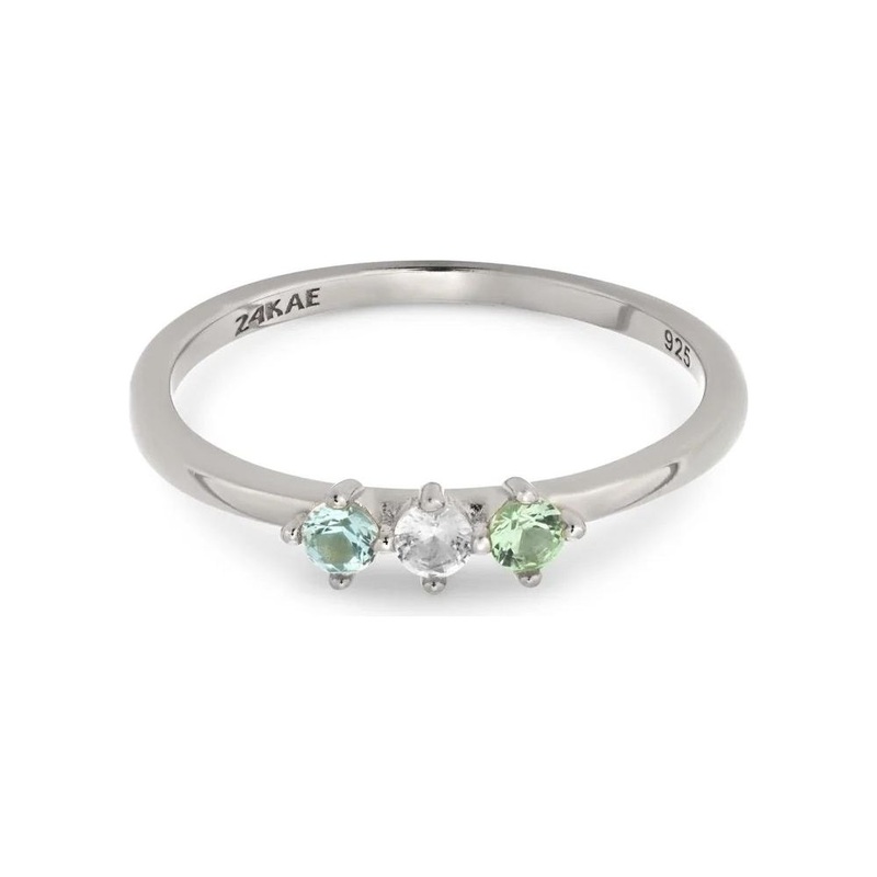 24KAE JEWELS JEWELRY Mod. 12407S/48