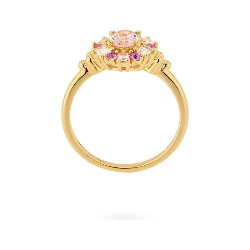 24KAE JEWELS JEWELRY Mod. 124113Y/54