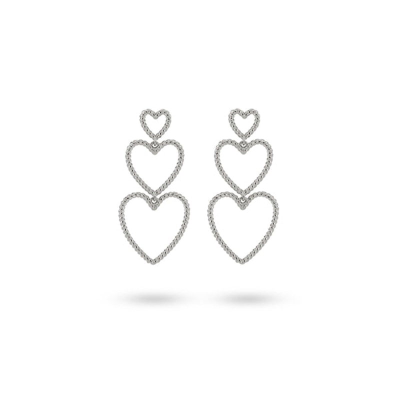 24KAE JEWELS JEWELRY Mod. 42442S