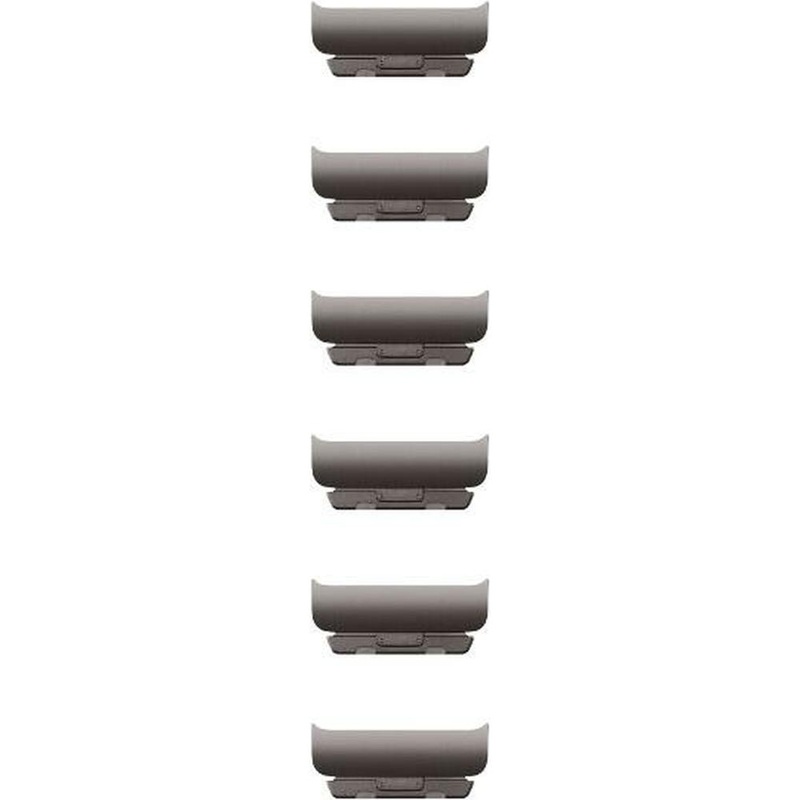 Apple Watch Strap 46 – An Exquisite Designer Accessory