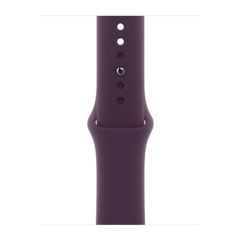 Apple Watch Strap MXLC3ZM/A – A Luxurious Statement Piece