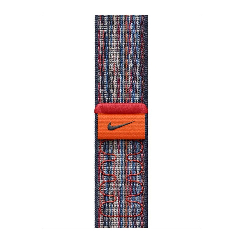 Apple Watch Strap MXU03ZM/A: Elevate Your Style and Comfort