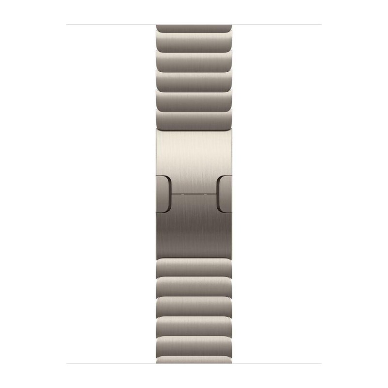Designer Brand Luxurious Watch Strap for Apple Watch 42