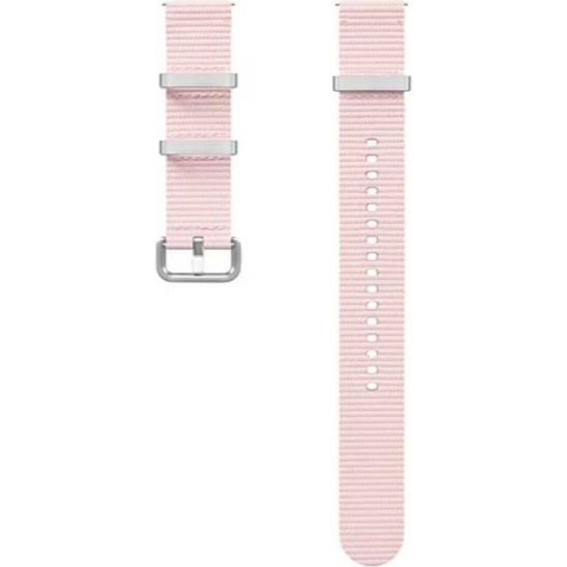 Samsung WATCH 7 – Luxurious Green Watch Strap