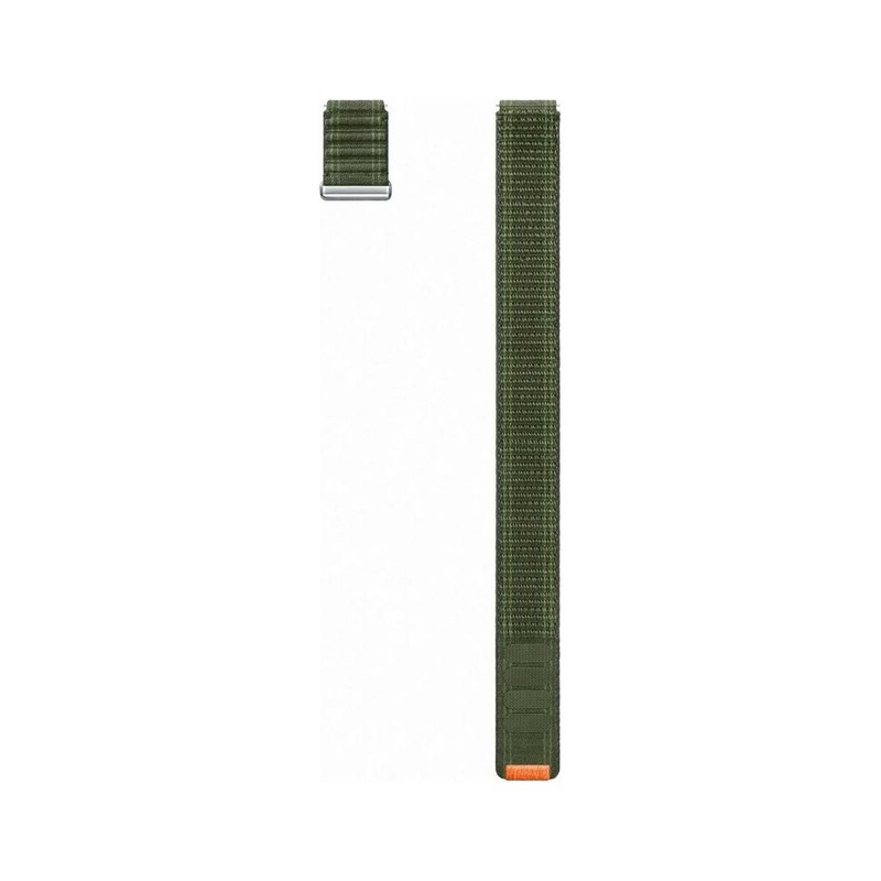 Samsung WATCH 7 Watch Strap – Exquisite Luxury for Modern Elegance