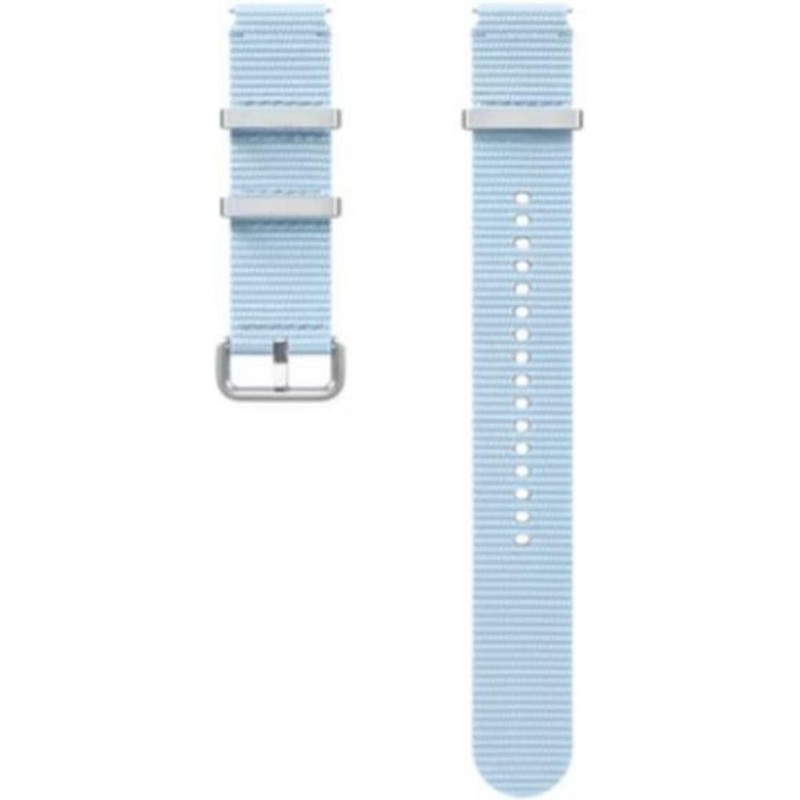 Samsung WATCH 7 Watch Strap | Luxurious Green Elegance