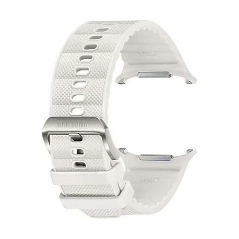 Samsung Watch Ultra Strap – A Masterpiece of Elegance