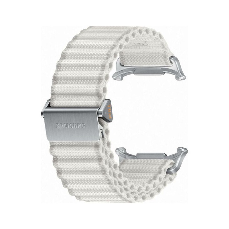 Samsung WATCH ULTRA Watch Strap – The Pinnacle of Luxury and Comfort