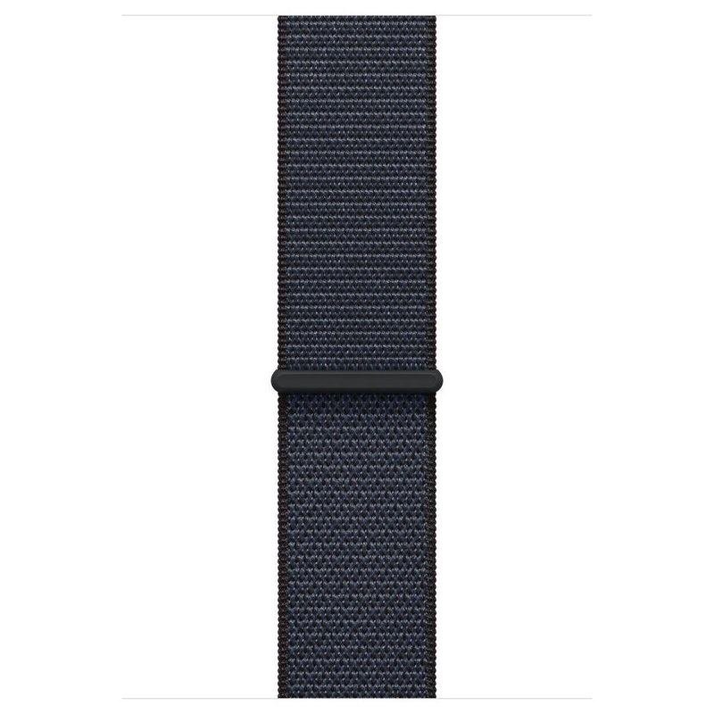 Apple Watch Strap MXL43ZM/A – Elevate Your Style with Luxury
