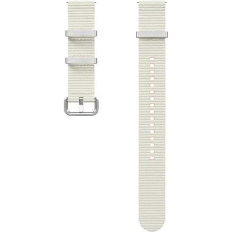 Samsung WATCH 7 – Exquisite Green Adjustable Strap