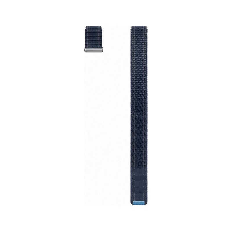 Samsung Watch 7: Exquisite Luxury Watch Strap