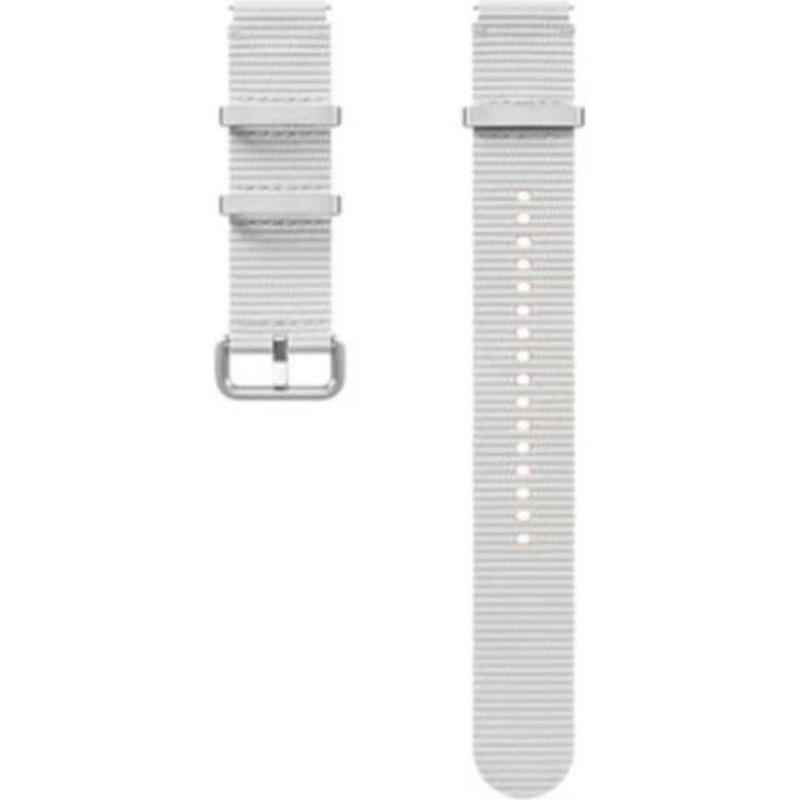 Samsung WATCH 7 Watch Strap  Exquisite Green Elegance