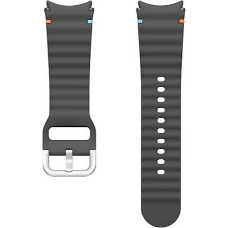 Samsung Watch Strap ET-SNL30SBEGEU – Luxury Redefined