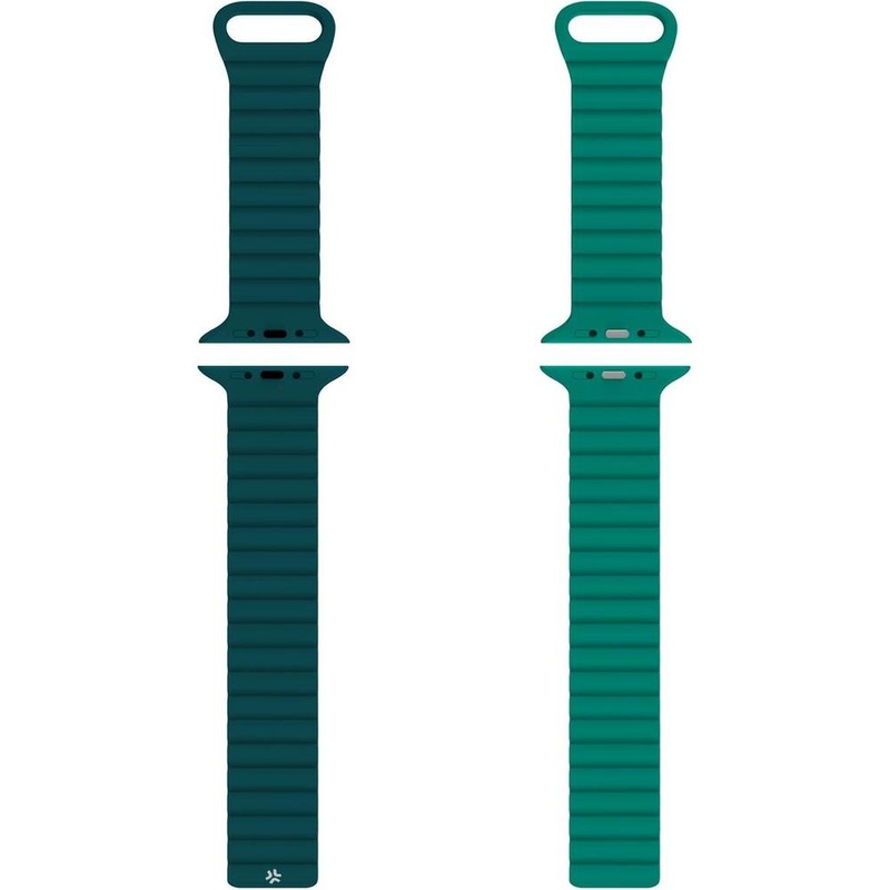 Watch Strap Celly WBANDMAGGNLG