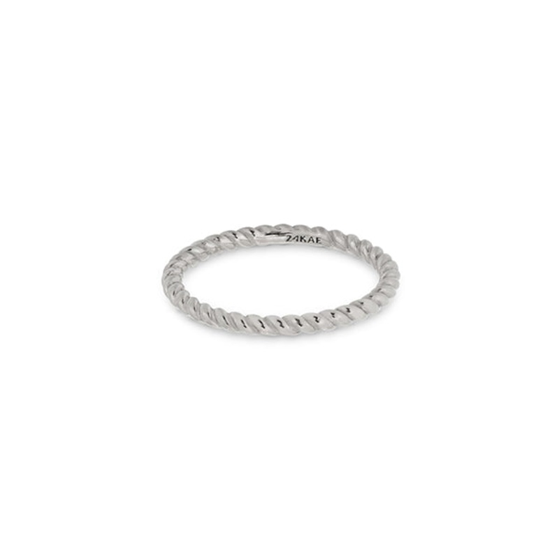 24KAE JEWELS JEWELRY Mod. 12423S/56