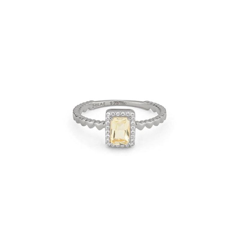 24KAE JEWELS JEWELRY Mod. 12472S/54