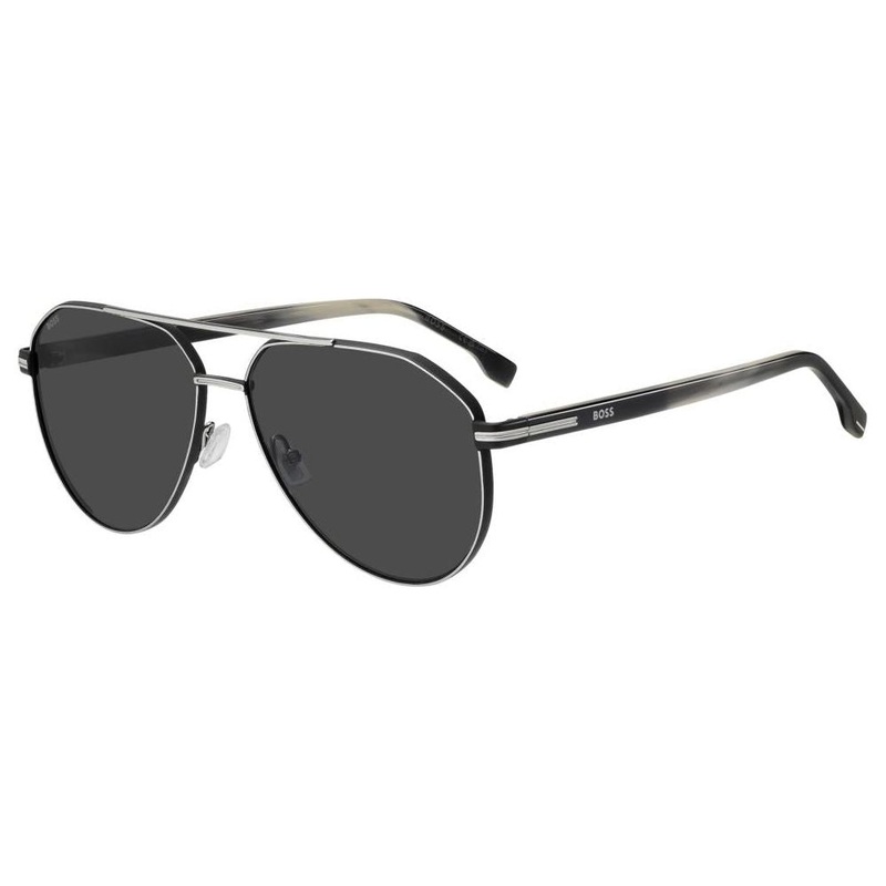 BOSS MOD. BOSS 1747_S