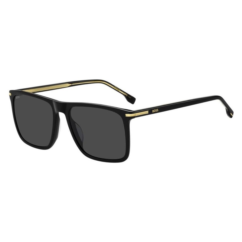 BOSS MOD. BOSS 1750_G_S