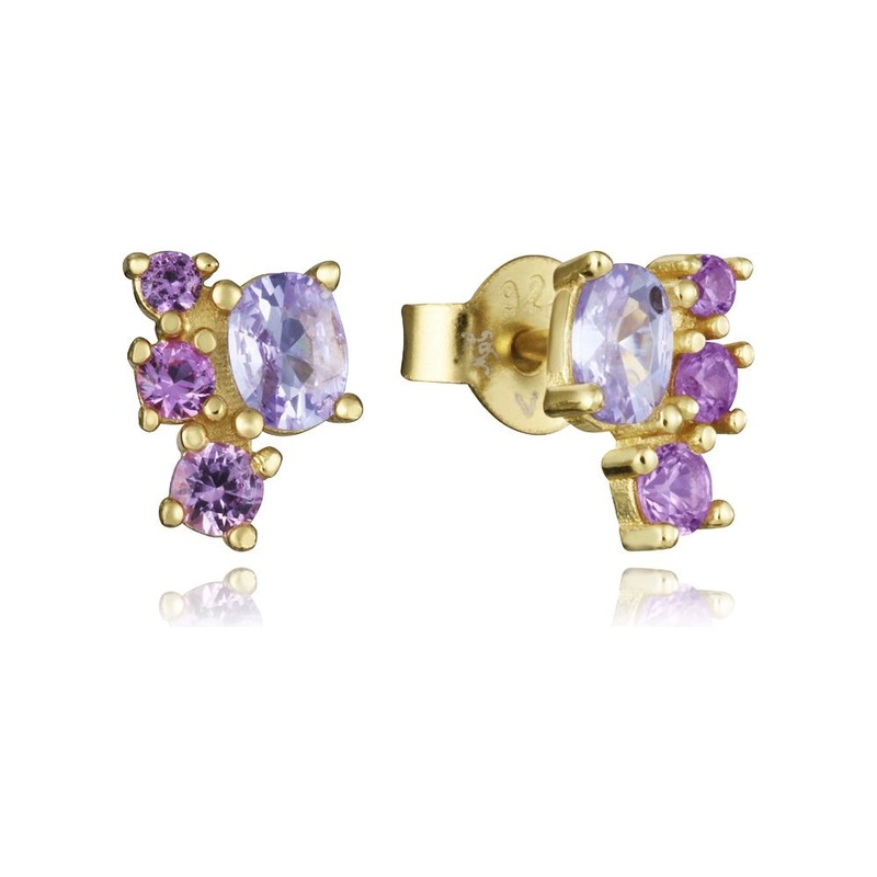 VICEROY JEWELS Mod. 9129E100-37