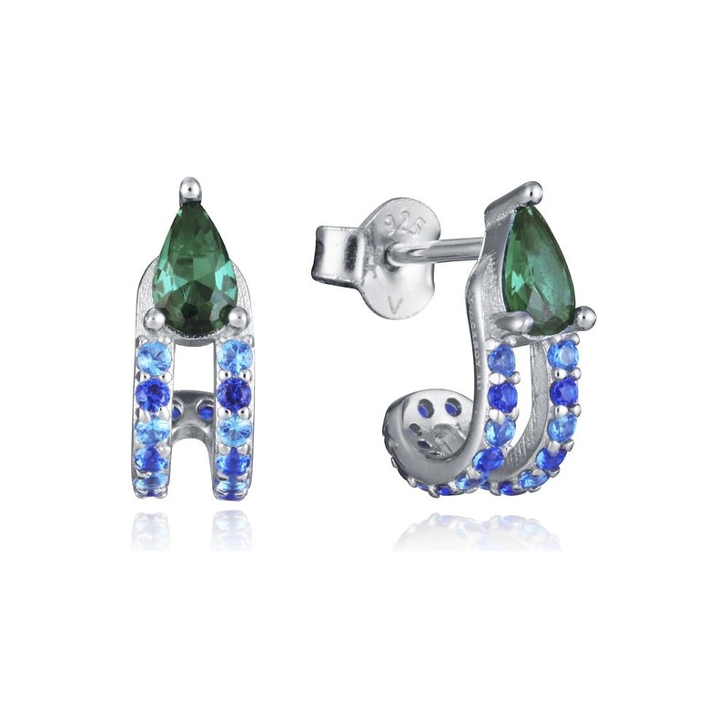 VICEROY JEWELS Mod. 9130E000-39