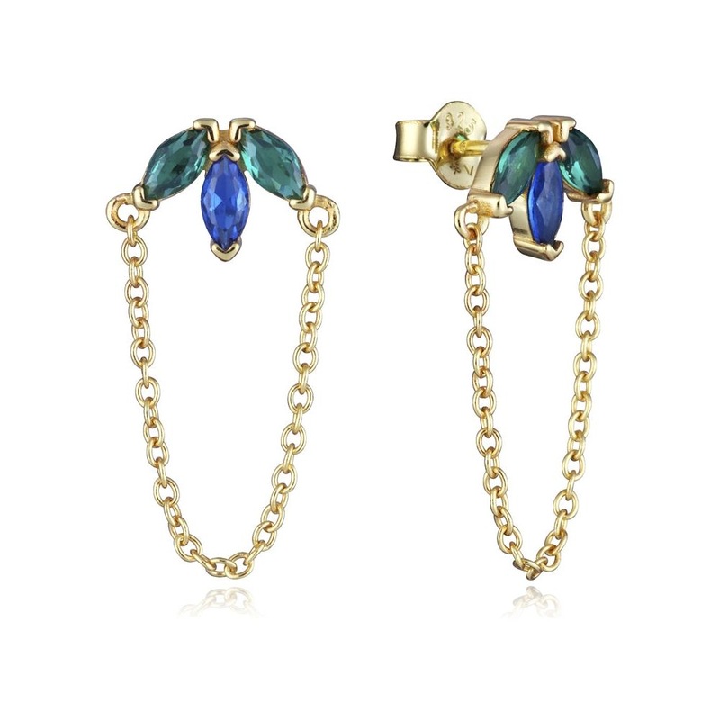 VICEROY JEWELS Mod. 9131E100-39