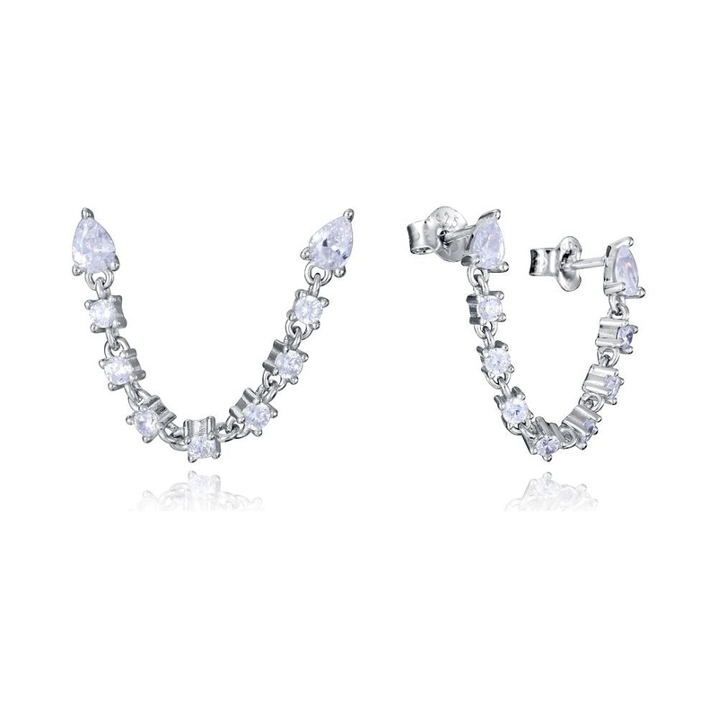 VICEROY JEWELS Mod. 9132E000-30