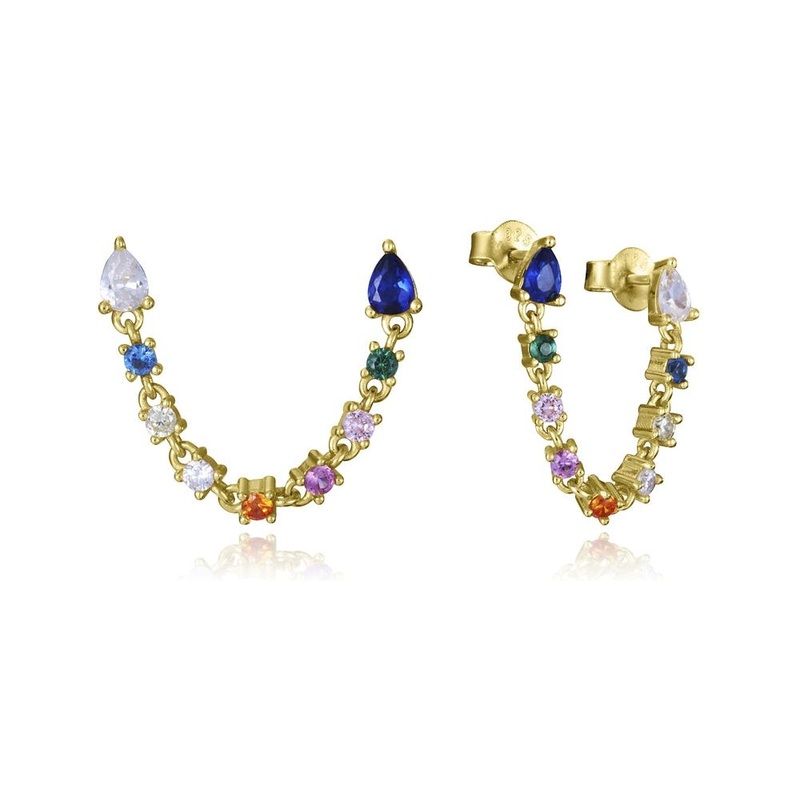 VICEROY JEWELS Mod. 9132E100-39