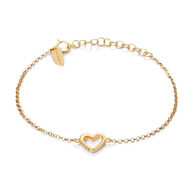 VICEROY JEWELS MODEL SAINT VALENTINE 2018 6006P100-07