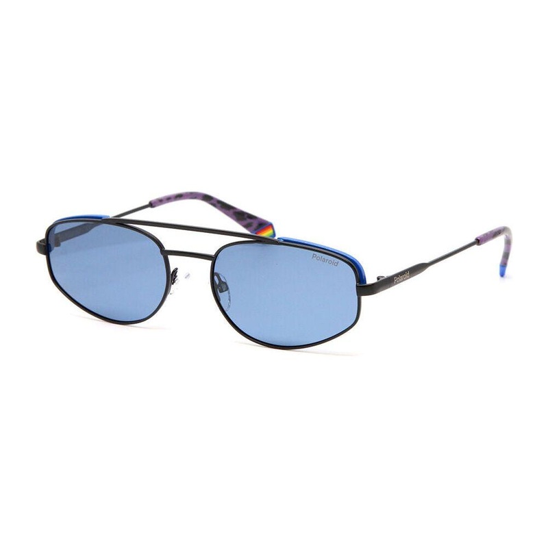 Unisex Sunglasses Polaroid PLD-6130-S-OY4