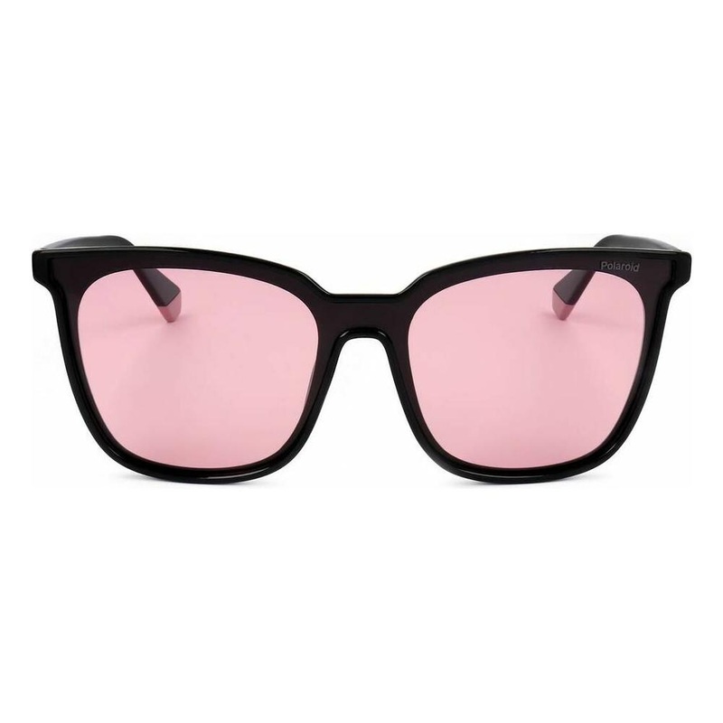 Unisex Sunglasses Polaroid PLD-6154-F-S-3H2