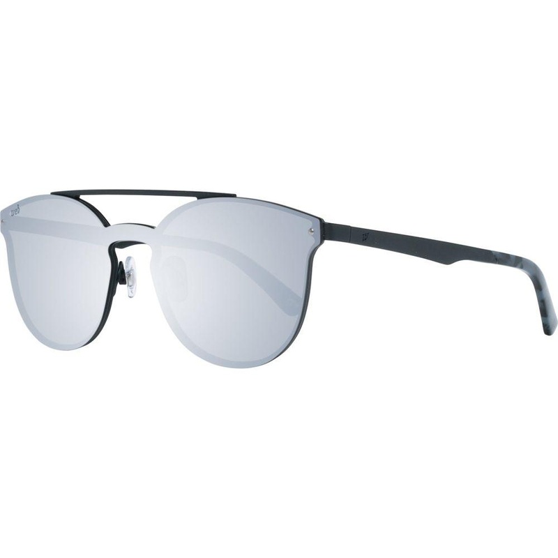 WEB MOD. WE0190 0002C