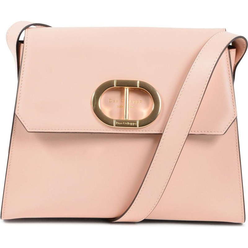 DC103 RUGA CIPRIA Spoleto Medium Tote – Exquisite Leather Handbag