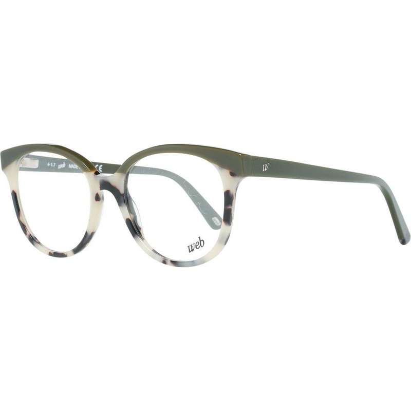 WEB MOD. WE5196 50055
