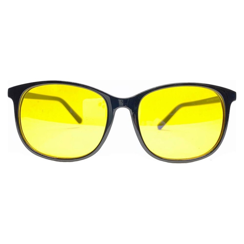 Nexus – Blue-light glasses / Gaming glasses – Neo