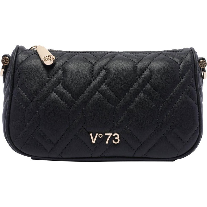 V73 Office Working Casual Business Party Evening Bag