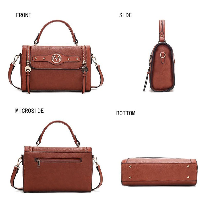 Next Product Image