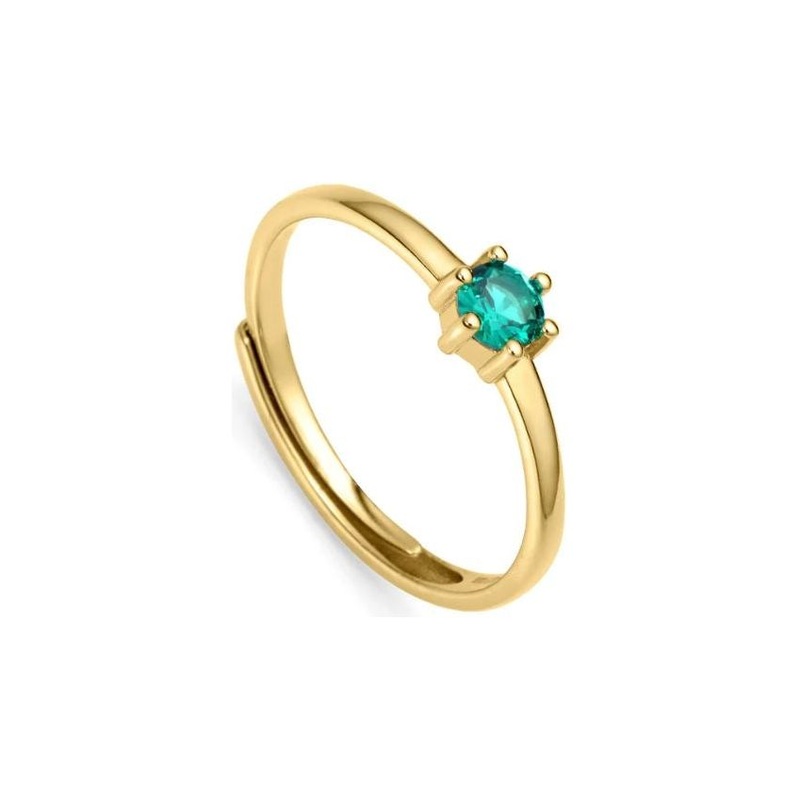 VICEROY JEWELS Mod. 9115A015-32